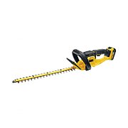 DeWALT DCM563PB-XJ power hedge trimmer Double blade_1