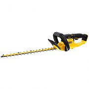 Dewalt DCMHT563N-XJ Hedge trimmer 18V/55cm_1