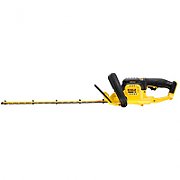 Dewalt DCMHT563N-XJ Hedge trimmer 18V/55cm_2