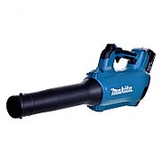 Leaf blower 18V DUB184RT MAKITA_1