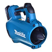 Leaf blower 18V DUB184RT MAKITA_3