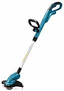 Makita 18V Cordless Line Trimmer_2