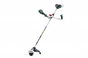 Metabo FSB 36-18 LTX BL 40 40 cm Battery Green_1