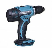 Makita DDF453Z drill Black,Turquoise 1.7 kg_4