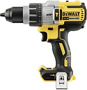 DeWALT DCD996NT drill Keyless 1.6 kg_1