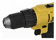 DeWALT DCD771C2 Keyless Black,Yellow 1.65 kg_7