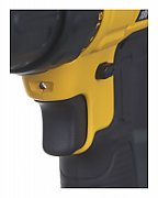 DeWALT DCD771C2 Keyless Black,Yellow 1.65 kg_8