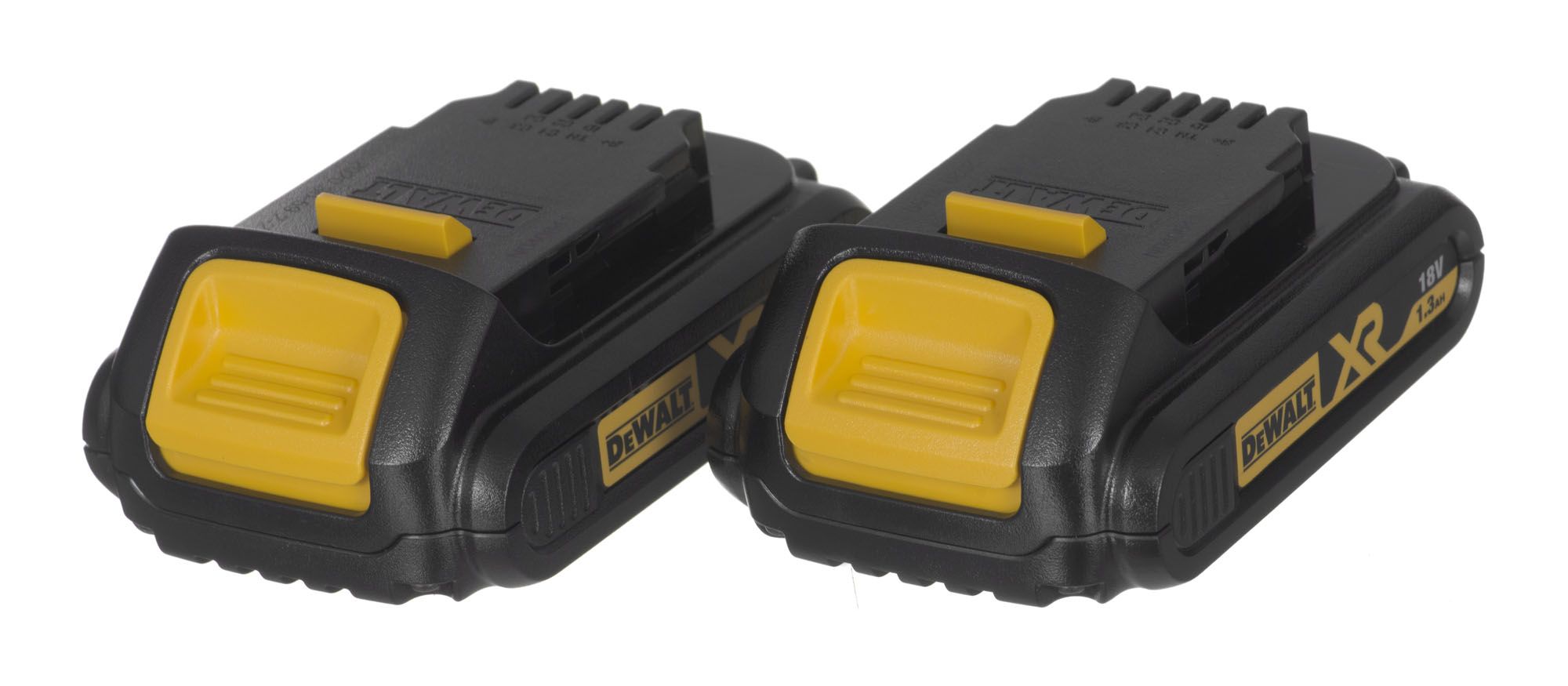 DeWALT DCD771C2 Keyless Black,Yellow 1.65 kg_9