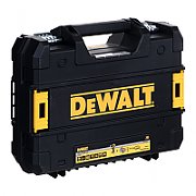 DeWALT DCD708D2T-QW power screwdriver/impact driver Black,Yellow 1650 RPM_9