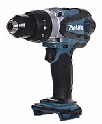 Drill driver Makita DDF458Z_5