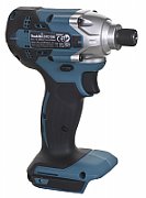 Impact wrench Makita DTD156Z