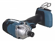Impact wrench Makita DTD156Z