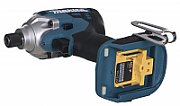 Impact wrench Makita DTD156Z