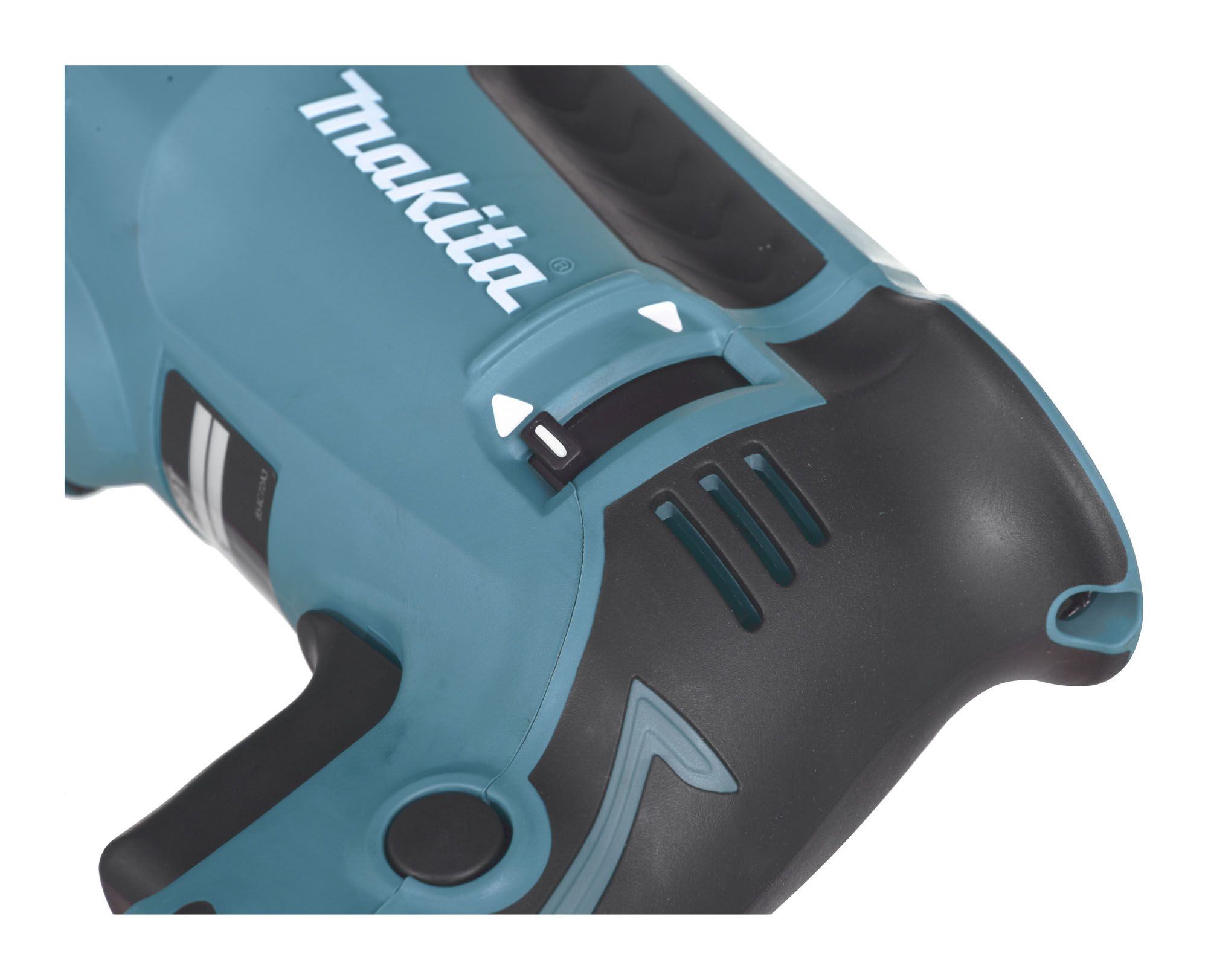 Makita HR2630T rotary hammer 800 W 1200 RPM_7