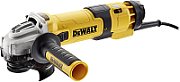 DeWALT DWE4257-QS angle grinder 12.5 cm 10000 RPM 1500 W 2.6 kg_1