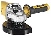 DeWALT DWE4217 angle grinder 12.5 cm 11000 RPM 2.2 kg_2