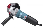 Makita GA5040C angle grinder 12.5 cm 1400 W_2