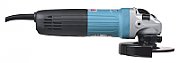 Makita GA5040C angle grinder 12.5 cm 1400 W_5