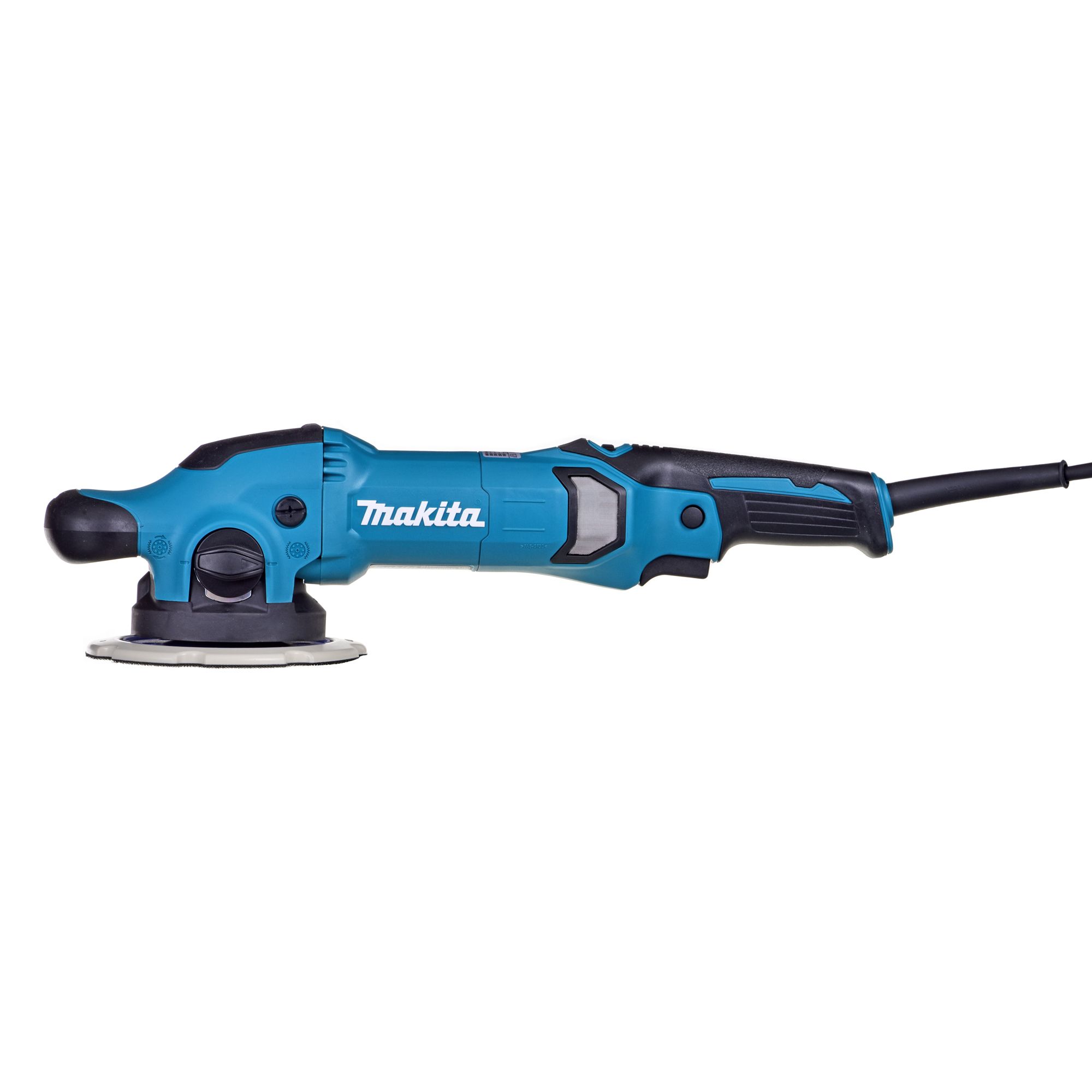 MAKITA PO6000C 900W_2