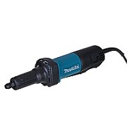 Makita GD0600 die grinder 25000 RPM Blue 400 W_1