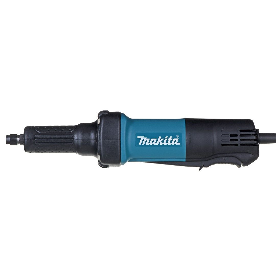 Makita GD0600 die grinder 25000 RPM Blue 400 W_2