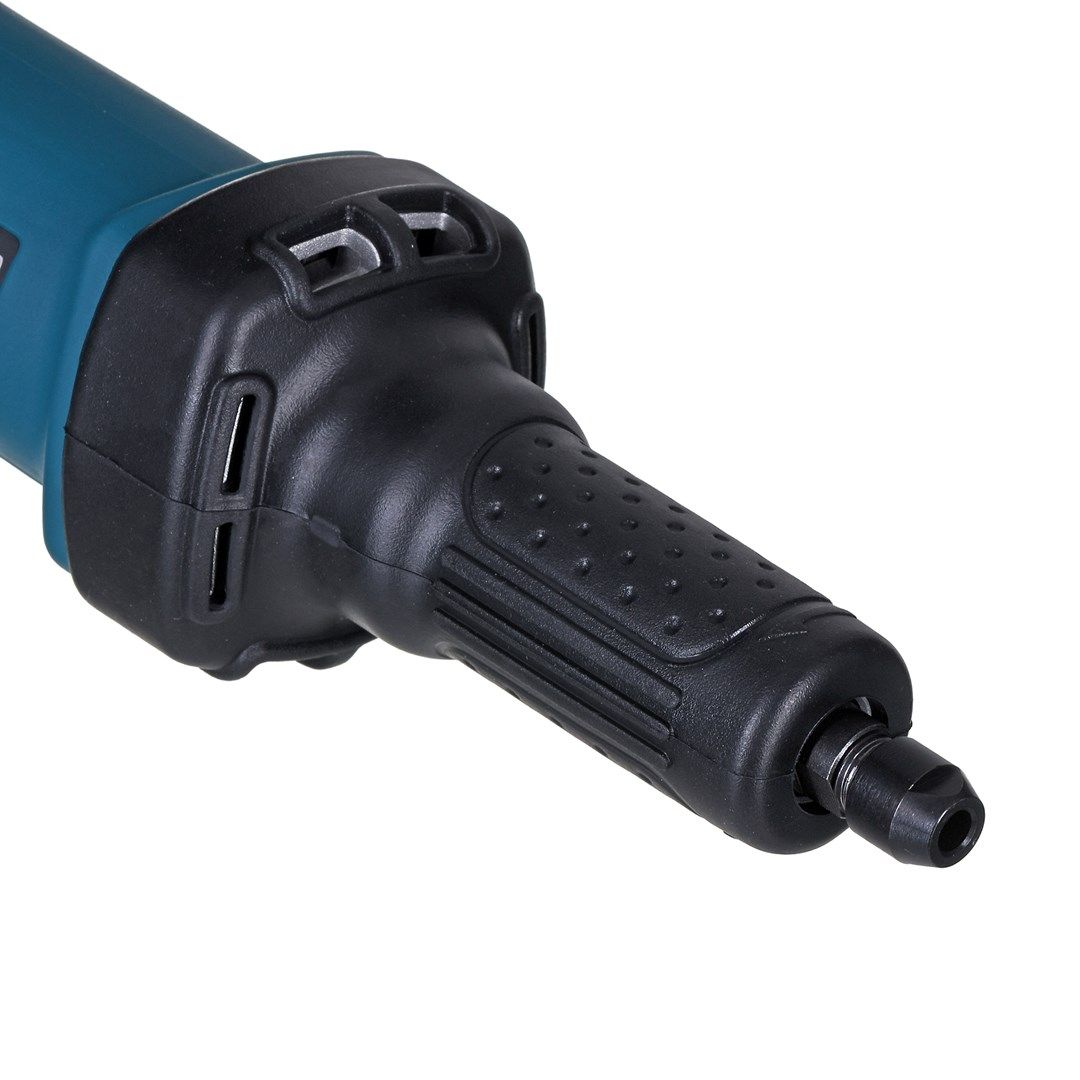 Makita GD0600 die grinder 25000 RPM Blue 400 W_3