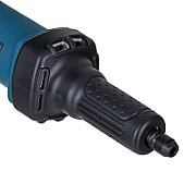 Makita GD0600 die grinder 25000 RPM Blue 400 W_3