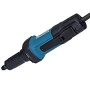 Makita GD0600 die grinder 25000 RPM Blue 400 W_4