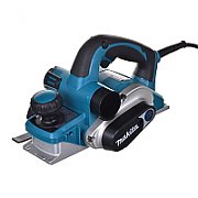 Makita KP0810C power hand planer Black, Green 12000 RPM 1050 W_5