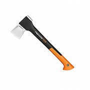 Fiskars 1015640 axe tool 1 pc(s)_1