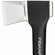 Fiskars 1015640 axe tool 1 pc(s)_2