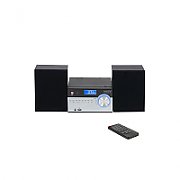 CAMRY CR 1173 mini hi-fi system_1