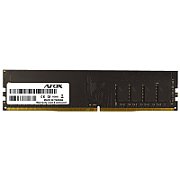 AFOX DDR3 8G 1600 UDIMM memory module 8 GB 1 x 8 GB 1600 MHz_1