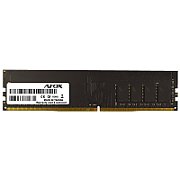 AFOX DDR3 4G 1333 UDIMM memory module 4 GB 1333 MHz_1