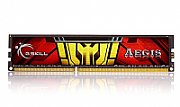 G.Skill 8GB DDR3-1333 memory module 1333 MHz_3