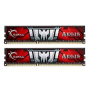 G.Skill 8GB DDR3-1600 memory module 1600 MHz_1