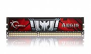 G.Skill 8GB DDR3-1600 memory module 1600 MHz_3