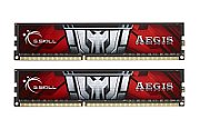 G.Skill 8GB DDR3-1600 memory module 1600 MHz_5