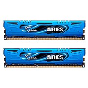 G.Skill 16GB DDR3-2400 memory module 2400 MHz_1