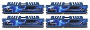 G.Skill 32GB PC3-12800 Kit memory module DDR3 1600 MHz_2