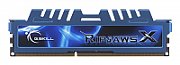 G.Skill 16GB PC3-12800 Kit memory module DDR3 1600 MHz_3