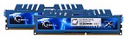 G.Skill 16GB PC3-12800 Kit memory module DDR3 1600 MHz_4