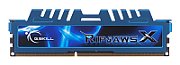 G.Skill 16GB PC3-12800 Kit memory module DDR3 1600 MHz_8