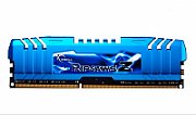 G.Skill 32GB DDR3-2400 memory module 2400 MHz_3