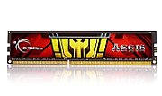 G.Skill 16GB DDR3-1333 memory module 1333 MHz_4