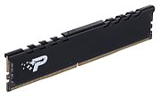 Patriot Memory Signature Premium PSP48G320081H1 memory module 8 GB 1 x 8 GB DDR4 3200 MHz_7