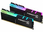 G.Skill Trident Z RGB (For AMD) F4-3600C18D-16GTZRX memory module 16 GB DDR4 3600 MHz_2