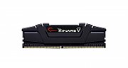 G.Skill Ripjaws V F4-4000C18D-16GVK memory module 16 GB DDR4 4000 MHz