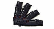 G.Skill Ripjaws V F4-3600C16Q-32GVKC memory module 32 GB DDR4 3600 MHz_1