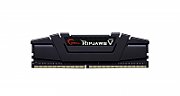 G.Skill Ripjaws V F4-3600C16Q-32GVKC memory module 32 GB DDR4 3600 MHz_2